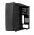 BitFenix Outlaw Midi Tower black 3 