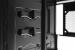 BitFenix Outlaw Midi Tower black 4 