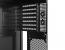 BitFenix Outlaw Midi Tower black 5 