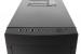 BitFenix Outlaw Midi Tower black 6 