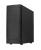 BitFenix Outlaw Midi Tower black GEBF 030 
