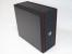 Bitfenix Shinobi Core silent 01