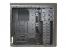 Bitfenix Shinobi Core silent 02
