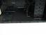 Bitfenix Shinobi Core silent 03
