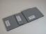 Bitfenix Shinobi Core silent 10