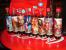 Blizzards Spiele als Cola in China (1)