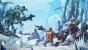Borderlands 2: der integrierte PhysX Benchmark (25)