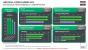 AMD: Neue APUs der C- und E-Serie vorgestellt (17)