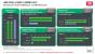 AMD: Neue APUs der C- und E-Serie vorgestellt (18)