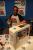 Kategorie: CaseMods 3. Platz Alain Simpels