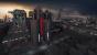 Scivelation: Neue Infos zum Schleich-Action-Mischung mit Unreal Unreal Engine 3 (1)