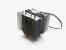 Coolink: Corator DS - 1.020 Gramm