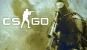 Counter-Strike Global Offensive soll 2012 erscheinen und ist ein reiner Download-Titel, dementsprechend wird Steam die Plattform sein
