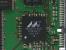 OCZ Vertex 4: Ist der Indilinx Everest 2 ein Marvell-Controller mit neuem Namen? (6)