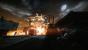 Crysis 2 by Timewarp82 (1)