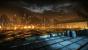 Crysis 2 by Timewarp82 (2)