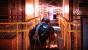 Crysis 2 by Timewarp82 (4)
