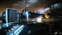 Crysis 2 by Timewarp82 (5)