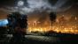 Crysis 2 by Timewarp82 (6)