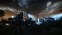 Crysis 2 by Timewarp82 (7)