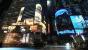 Crysis 2 by Timewarp82 (1)