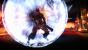 Crysis 2 by Timewarp82 (2)