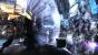 Crysis 2 by Timewarp82 (3)