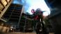 Crysis 2 by Timewarp82 (4)