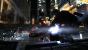 Crysis 2 by Timewarp82 (5)