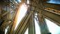Crysis 2 by Timewarp82 (6)