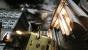 Crysis 2 by Timewarp82 (7)