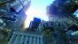 Crysis 2 by Timewarp82 (8)