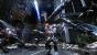 Crysis 2 by Timewarp82 (9)