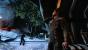 Crysis 2 by Timewarp82 (10)