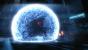 Crysis 2 by Timewarp82 (11)