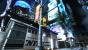 Crysis 2 by Timewarp82 (12)