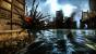Crysis 2 by Timewarp82 (14)