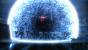 Crysis 2 by Timewarp82 (15)