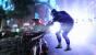 Crysis 2 by Timewarp82 (16)