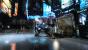 Crysis 2 by Timewarp82 (17)