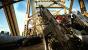 Crysis 2 by Timewarp82 (18)