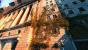 Crysis 2 by Timewarp82 (19)