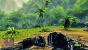 Crysis Warhead DX10