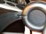 Kopfhörer Superlux HD 681 im PCGHX-Check: Satter Sound für 20 Euro? (5)