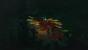 Demon Hunter performs Fan of Knives