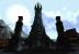2008: The Lord of the Rings Online: Mines of Moria