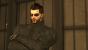 Ja es stimmt, Deus Ex Human Revolution (2011) ist tatsächlich nicht sehr lippensynchron aufgenommen. Dafür spricht der Hamburger Schauspieler <a class="posRel pe-4" href="http://www.youtube.com/watch?v=QT1QtSZDWIM" target="_blank" rel="noopener " >Michael Lott <span class="icon extLinkIcon posAbs"></span></a>sein englischsprachiges Pendant spielend an die Wand. Adam Jensen ist im Original nicht halb so passend besetzt. 