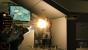 Cyber-Verschwörung mit Freiheit im Vorgehen: Der Director’s Cut von Deus Ex: Human Revolution bringt alle DLCs, verbesserte Mechaniken und die volle Dosis dunkle Cyber-Zukunftsatmosphäre.