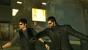 Deus Ex 3: Das gleiche Problem hatte auch dieses Spiel. Enorme Erwartungshaltung, die dann doch nicht ganz erfüllt werden konnte. 