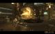 Deus Ex Human Revolution